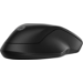 HP 255 Dual Wireless Mouse