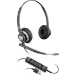 POLY EncorePro 725 USB-A Stereo Headset TAA