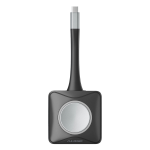 ALOGIC UNITE 4K Wireless Presenter Button*