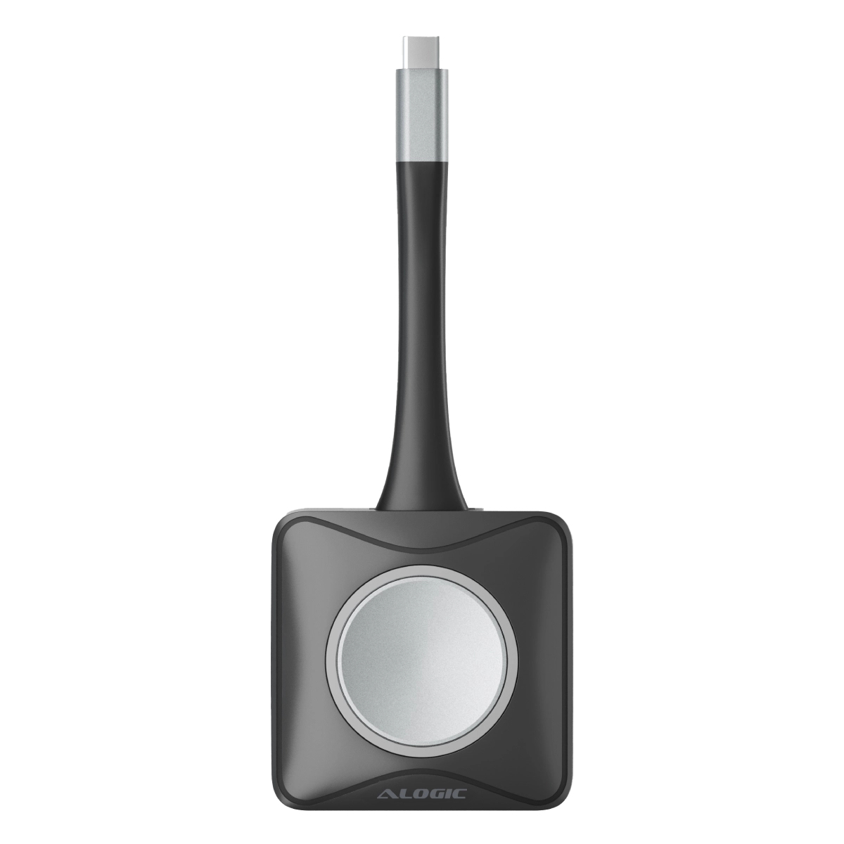 Alogic Unite 4K Wireless Presenter Button*