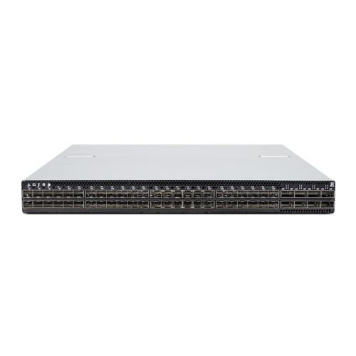 Nvidia MSN2410-BB2FC Mellanox Technologies 1U Managed Network Switch