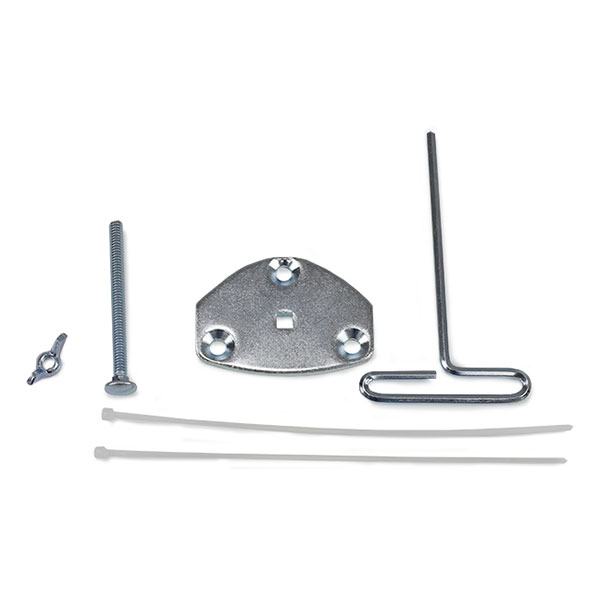 Image of Ergotron 98-034 mounting kit