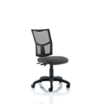 KC0170 - Office & Computer Chairs -