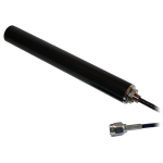 Insys Microelectronics icom Out wall antenna 4G/3G/2G SMA