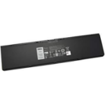 DELL J7WX3 laptop spare part Battery  Chert Nigeria