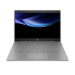 HP Chromebook 14a-ne1000na Intel® Celeron® N4500 35.6 cm (14") HD 4 GB LPDDR4x-SDRAM 64 GB eMMC Wi-Fi 6 (802.11ax)