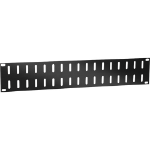 Chief VPL-1 rack accessory Vented blank panel