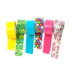 Craft Tapes