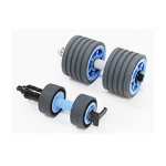 Canon 5595C001 printer/scanner spare part Roller 2 pc(s)