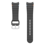 Samsung Sport Band (M/L) for Galaxy Watch 7