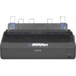 Epson LX-1350