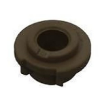 Canon FU5-1519-000 printer/scanner spare part