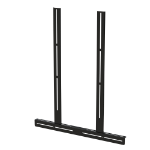 Loxit 8983 TV mount accessory