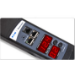 Eaton Powerware ePDU Managed 0U 16A Input Plug unità di distribuzione dell'energia (PDU) Nero