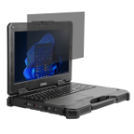InfoCase INF-PF-GTC-X600 tablet screen protector Getac
