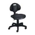 MISC Factory Chair