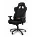 Arozzi Inizio Universal gaming chair Padded seat Black