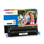 Polaroid LS-PL-26063-00 printer drum Compatible 1 pc(s)