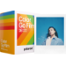 Polaroid Go Film Double Pack 16 photos