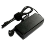 Fujitsu PA03656-K949 power adapter/inverter Indoor Black