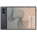 Samsung Galaxy Z Fold8 19.3 cm (7.6") Dual SIM 5G USB Type-C 12 GB 512 GB 4800 mAh Graphite