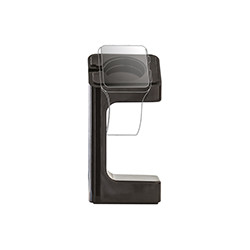 EU Product - Ladest�nder wStand 1 appleWatch TPU thumbnail