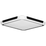 Activejet LED ceiling light AJE-CARLOS 40W