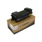 CoreParts MSP8254 tonercartridge 1 stuk(s) Zwart