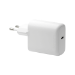 dbramante1928 re-charge Pro - EU Wall Charger USB-C 45W - W