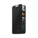 PANZERGLASS SAFE BY PANZER PRIVACY IPHONE 16 PRO