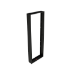 Vertiv VRA3008 rack accessory Depth extension