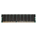 Hewlett Packard Enterprise AD345A memory module 8 GB DDR2 533 MHz