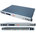Lantronix SLC 8000 RJ-45