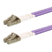 LOGON PROFESSIONAL Fier Pch Cle 50/125 -