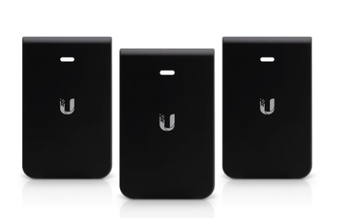 Ubiquiti Networks IW-HD-BK-3 wireless access point accessory
