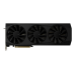 XFX QuickSilver Radeon RX 9070 OC Gaming Edition AMD 16 GB GDDR6
