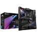 Gigabyte Z790 AORUS XTREME Intel Z790 LGA 1700 Extended ATX