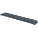 Leitz Ergo Adjustable Keyboard Wrist Rest