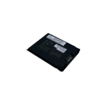 BTI replacement Battery BTRY-TC51-43MA1-01 for ZEBRA Mobile Computer TC51 TC52 TC56 TC57