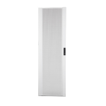 APC AR7000AG rack-toebehoren Deur