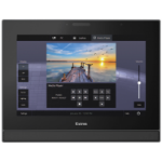 Extron TLP Pro 1225MG 30.7 cm (12.1") 1280 x 800 pixels