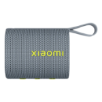 Xiaomi Sound Pocket Stereo portable speaker Blue 5 W