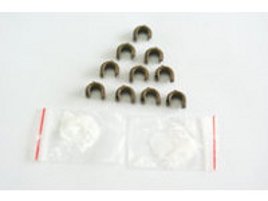 CoreParts MSP3687 printer kit