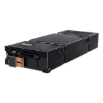 CyberPower APCRBC152-CP UPS battery Sealed Lead Acid (VRLA) 12 V 5.5 Ah