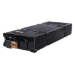 CyberPower APCRBC152-CP UPS battery Sealed Lead Acid (VRLA) 12 V 5.5 Ah
