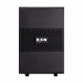 Eaton 9SXEBM96T UPS battery cabinet Tower