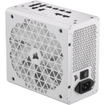 Corsair RM750x unité d'alimentation d'énergie 750 W 24-pin ATX ATX Blanc