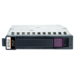 HPE 531995-001 internal hard drive 600 GB 15000 RPM Fiber Channel