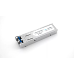 Axiom SFP25GLBCFIN-AX network transceiver module Fiber optic 25000 Mbit/s SFP28 1310 nm