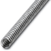 Phoenix Contact 3240863 tubo plegable 2.7 cm Acero inoxidable